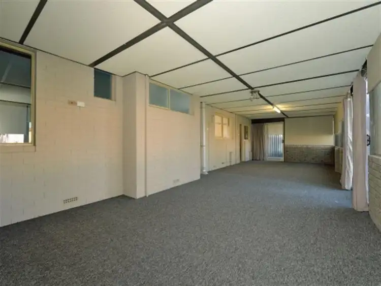Main view of Homely house listing, 4 Moorine Court, Hillman WA 6168