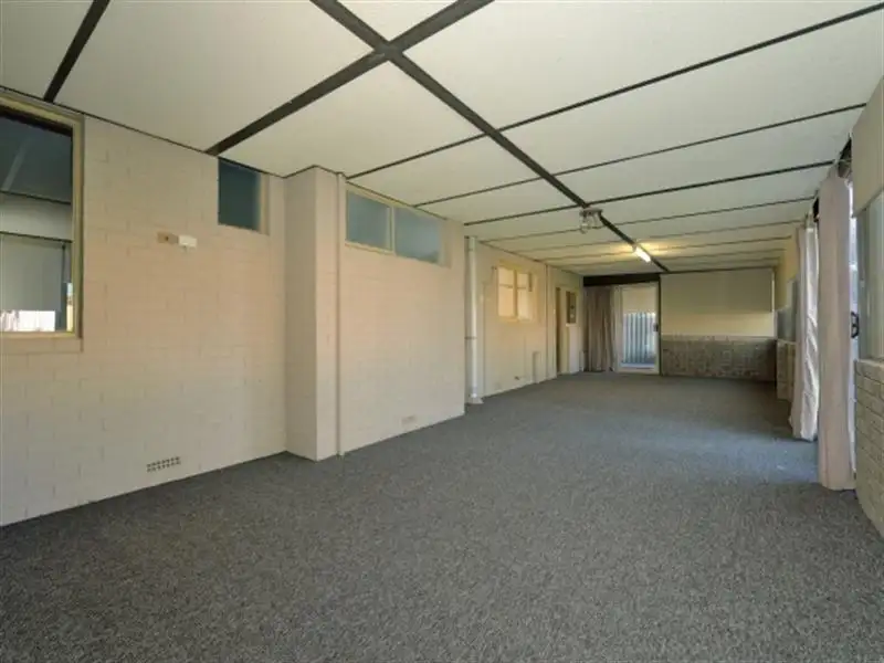 Main view of Homely house listing, 4 Moorine Court, Hillman WA 6168