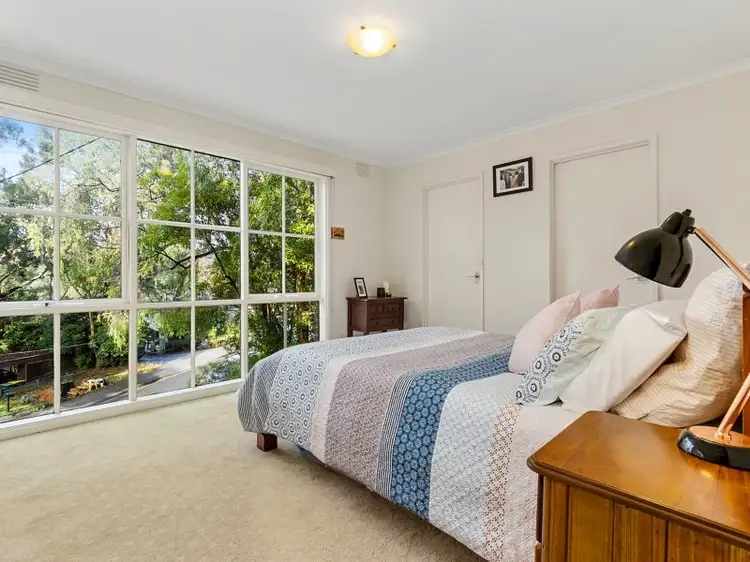 Seventh view of Homely house listing, 10 Sunninghill Court, Mitcham VIC 3132
