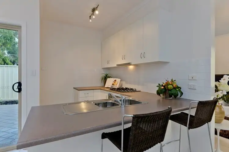 Seventh view of Homely townhouse listing, 3/3 Pemberton Street, Oaklands Park SA 5046