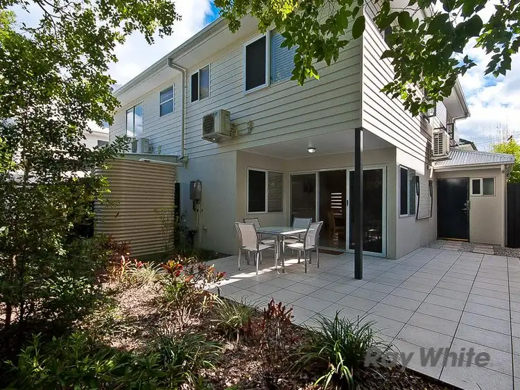 1/29 Buller Street, Everton Park QLD 4053