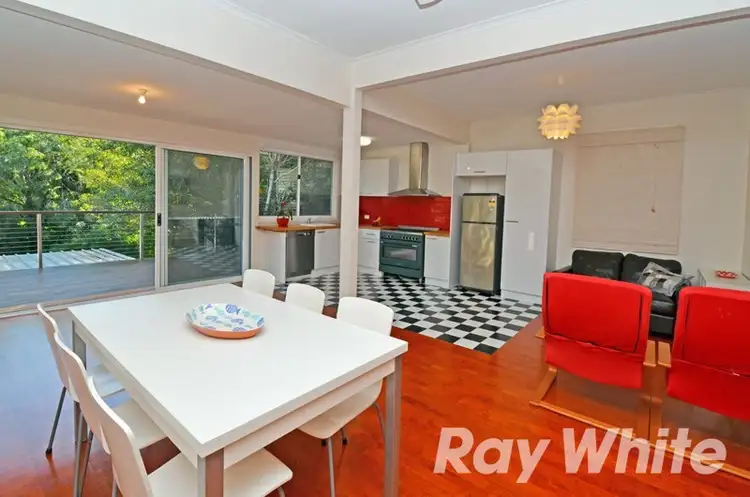 Second view of Homely house listing, 25 Brighton Street, Bundeena NSW 2230