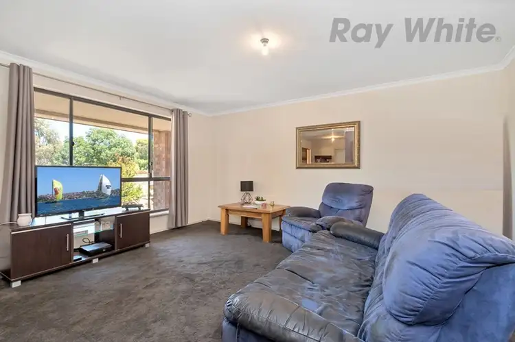 Third view of Homely house listing, 8A Maxwell Street, Kapunda SA 5373