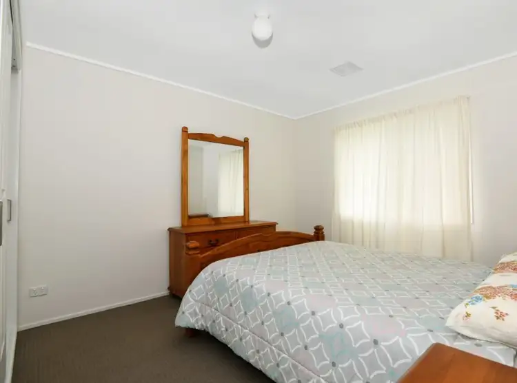 Fifth view of Homely house listing, 15 Claret Street, Wilsonton Heights QLD 4350