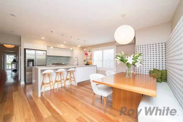Third view of Homely house listing, 100 Kerr Street, Mayfield NSW 2304