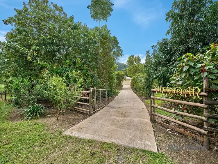 Seventh view of Homely rural property listing, Address available on request