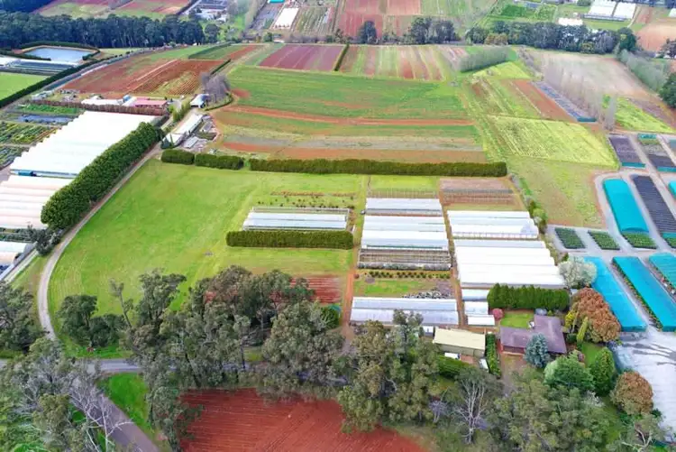 Third view of Homely house listing, 16 Wiseman Road, Silvan VIC 3795
