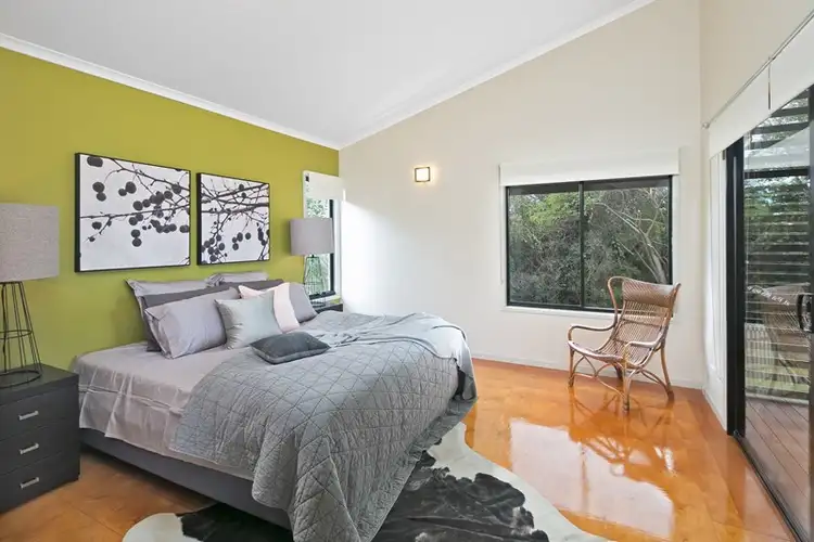 Second view of Homely house listing, 10 Trio Street, Cleveland QLD 4163