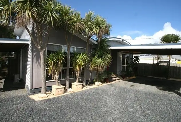 Main view of Homely house listing, 71 Justice Road, Cowes VIC 3922