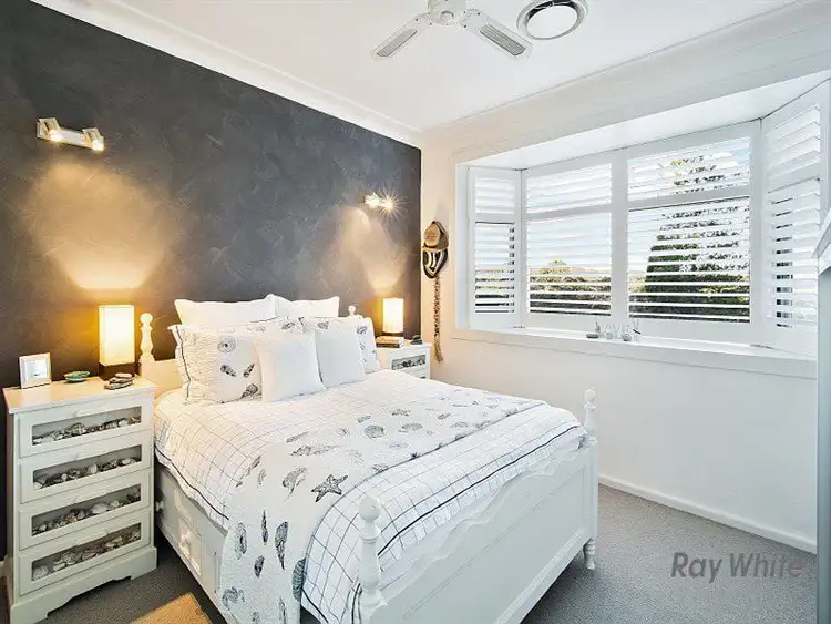 Sixth view of Homely house listing, 24 Bolwarra Avenue, West Pymble NSW 2073