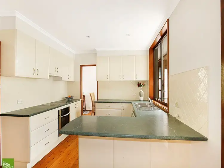 Third view of Homely house listing, 64 Hamilton Street, Fairy Meadow NSW 2519