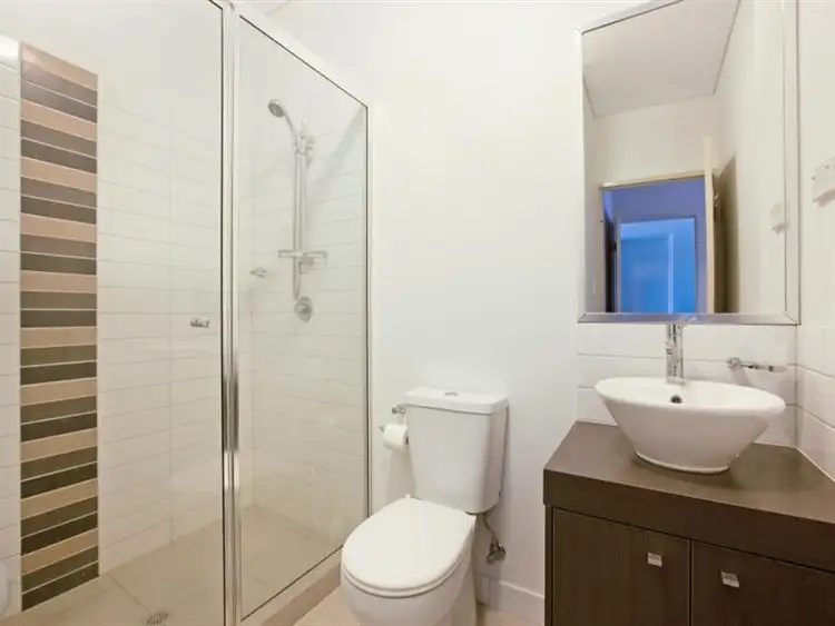 Seventh view of Homely unit listing, 11/9 Duke Street, Stuart Park NT 820