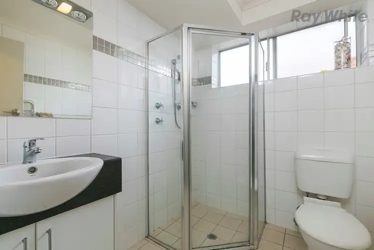 Sixth view of Homely unit listing, 5/6 Pine Avenue, Glenelg North SA 5045