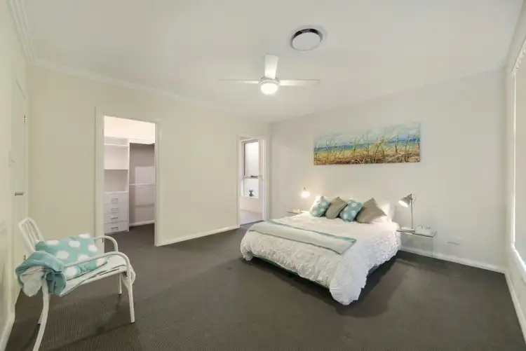 Fourth view of Homely house listing, Address available on request