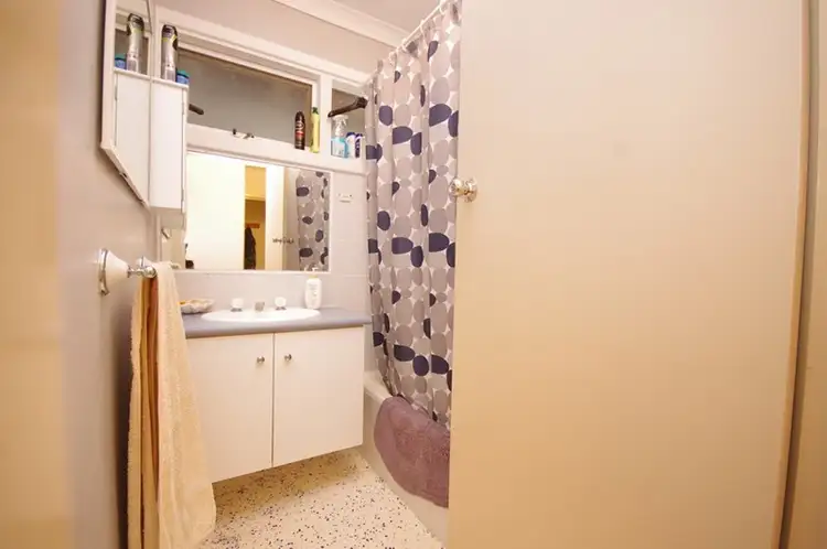 Seventh view of Homely house listing, 15b Shalford Way, Girrawheen WA 6064