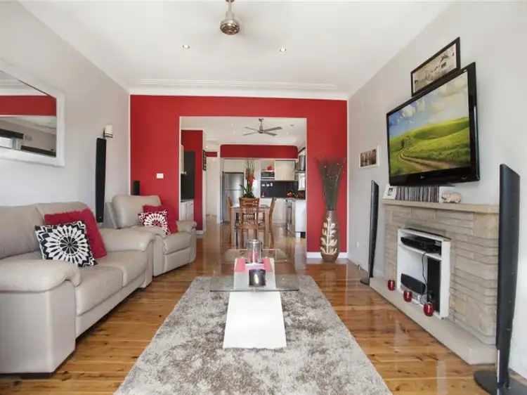 Third view of Homely house listing, 505 Glebe Road, Adamstown NSW 2289