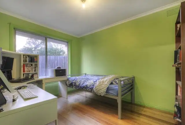 Fourth view of Homely unit listing, 1/102 Crookston Road, Reservoir VIC 3073