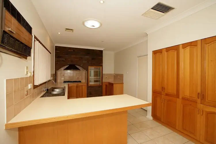 Fourth view of Homely house listing, 36 Henwood Avenue, Kooringal NSW 2650