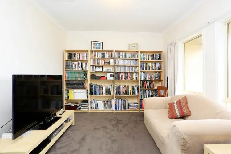 Third view of Homely house listing, Angaston Moculta Road via Penrice, Angaston SA 5353
