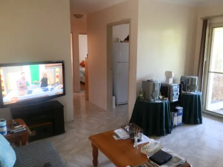 Second view of Homely unit listing, Address available on request