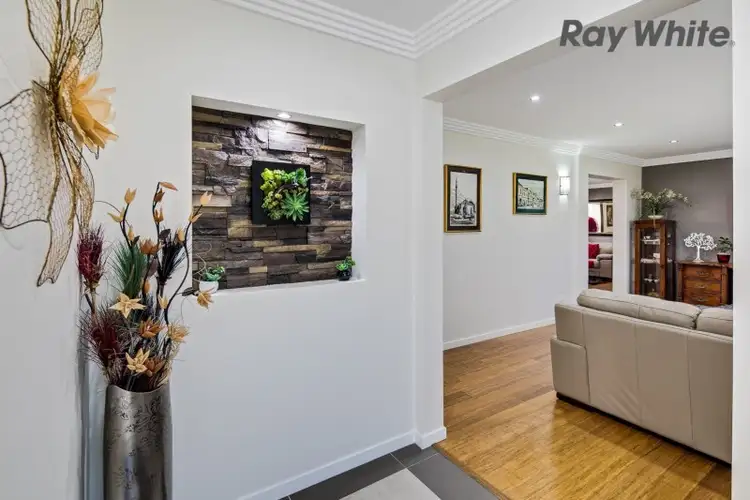 Seventh view of Homely house listing, 43 Dapper Street, Sunnybank Hills QLD 4109