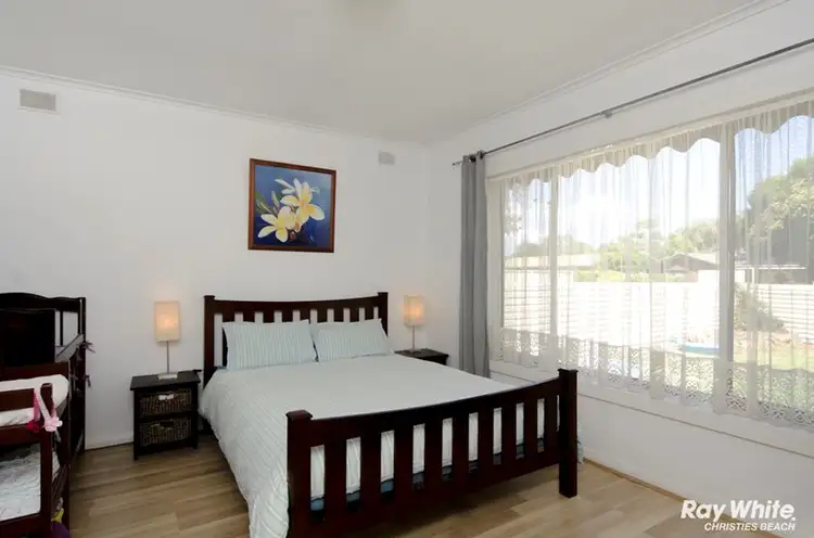 Second view of Homely house listing, 5 Noami Avenue, Morphett Vale SA 5162