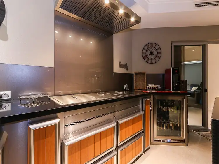 Seventh view of Homely house listing, 41 Barbados Turn, Hillarys WA 6025