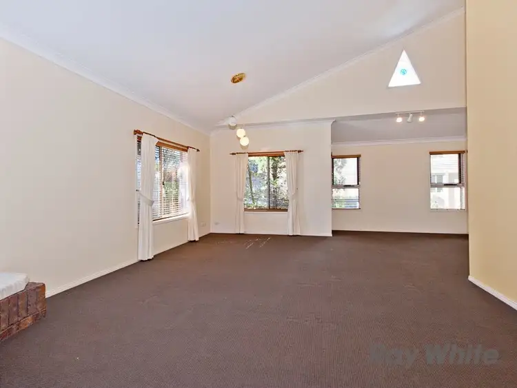 Sixth view of Homely house listing, 33 Daniel Drive, Albany Creek QLD 4035