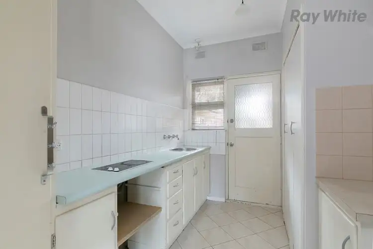 Third view of Homely unit listing, 6/1 Stonehouse Avenue, Plympton SA 5038
