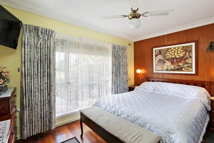 Seventh view of Homely house listing, 20 Kidman Avenue, Belmont VIC 3216
