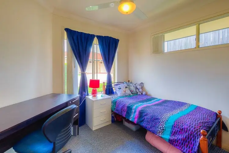 Fourth view of Homely unit listing, 27/14 Everest Street, Warner QLD 4500