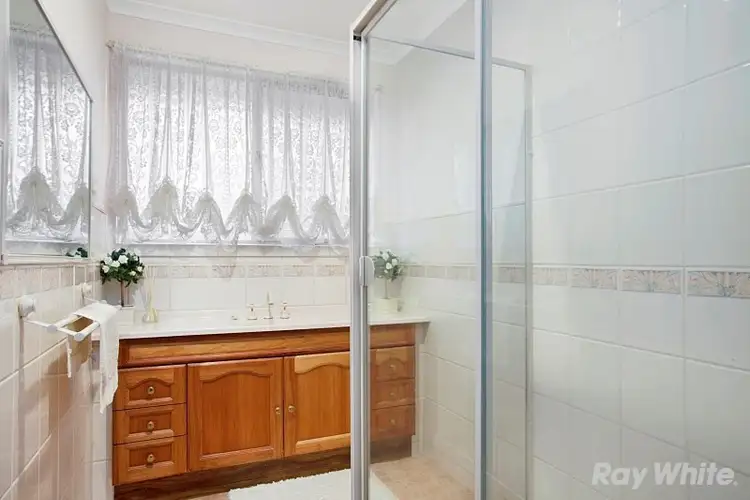 Fifth view of Homely house listing, 57 McFees Road, Dandenong North VIC 3175