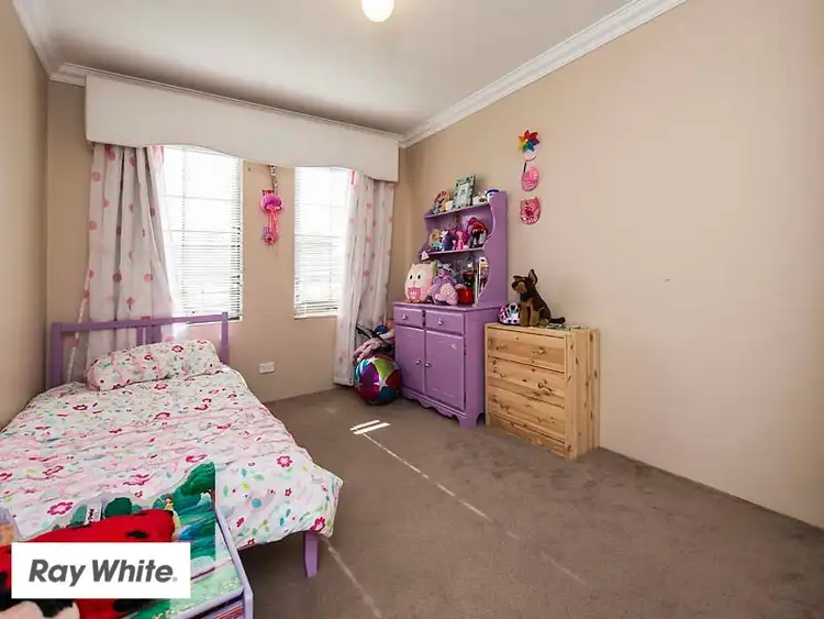 Sixth view of Homely house listing, 2 Baudin Way, Ellenbrook WA 6069