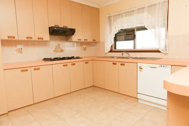 Sixth view of Homely rural property listing, Farm 1653A Rankins Springs Road, Beelbangera NSW 2680