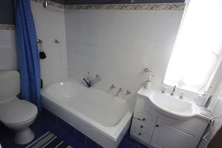 Seventh view of Homely apartment listing, 2/25 Norfolk Street, Liverpool NSW 2170