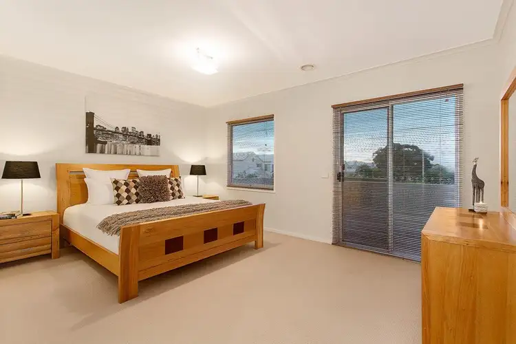 Seventh view of Homely townhouse listing, 3 Starboard Lane, Patterson Lakes VIC 3197