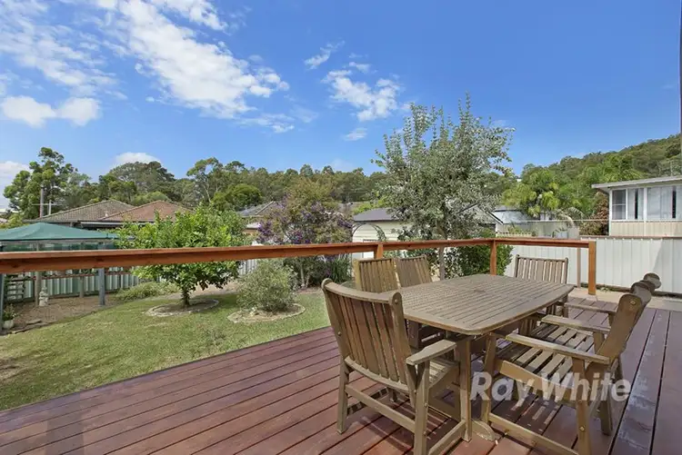 Fourth view of Homely house listing, Address available on request