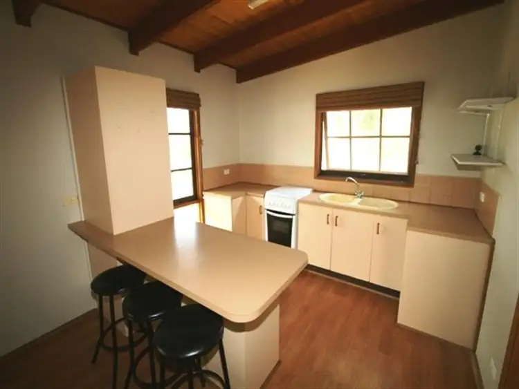 Third view of Homely house listing, 31 Beachcomber Avenue, Smiths Beach VIC 3922