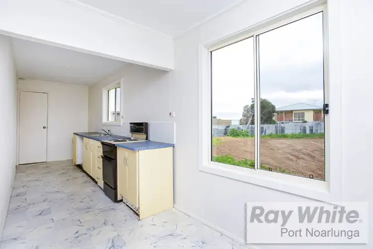 Sixth view of Homely house listing, 10 Casino Boulevard, Sellicks Beach SA 5174
