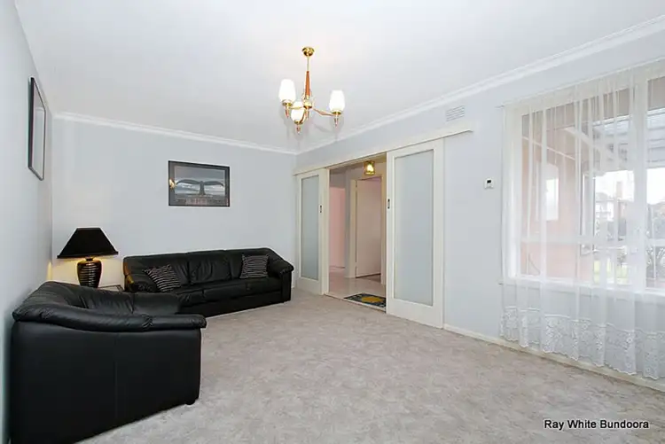 Sixth view of Homely house listing, 19 McShane Street, Reservoir VIC 3073