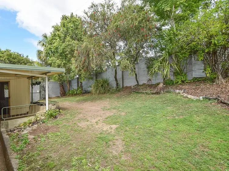 Second view of Homely house listing, 154 Image Flat Road, Nambour QLD 4560
