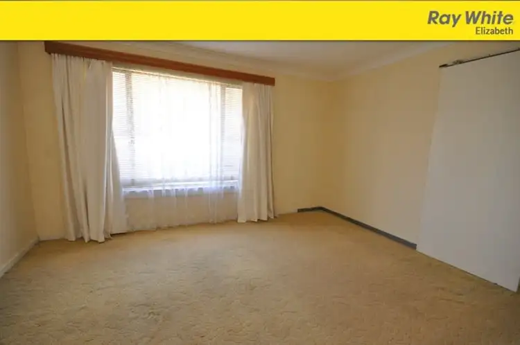 Seventh view of Homely house listing, 46 Morialta Drive, Smithfield SA 5114