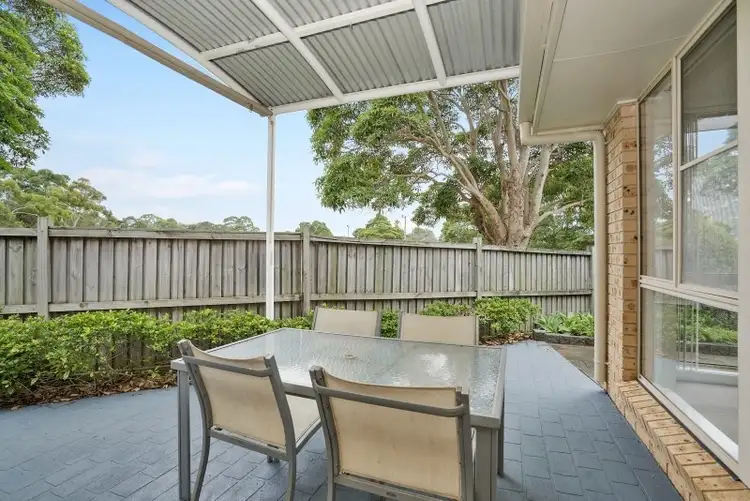 Seventh view of Homely house listing, 78A Victor Road, Narraweena NSW 2099