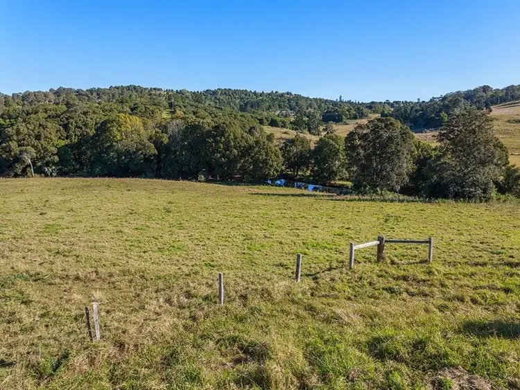 Third view of Homely house listing, 80 Faulkner Road, Wyrallah NSW 2480