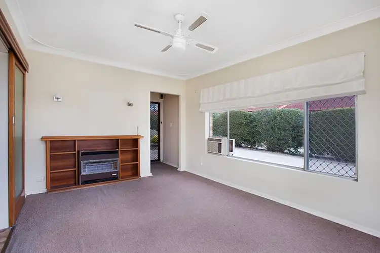 Sixth view of Homely unit listing, 1/5 Franklin Street, Henley Beach SA 5022