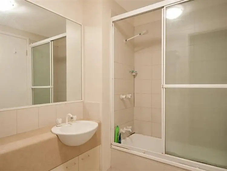Sixth view of Homely apartment listing, 40/2320-2330 Gold Coast Highway, Mermaid Beach QLD 4218