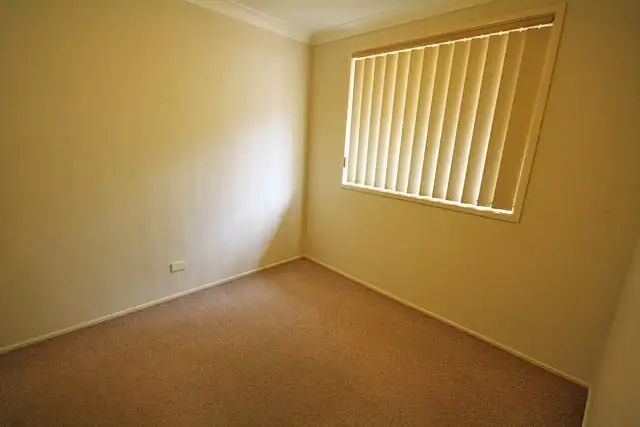 Sixth view of Homely villa listing, 29/34 Kings Road, Ingleburn NSW 2565