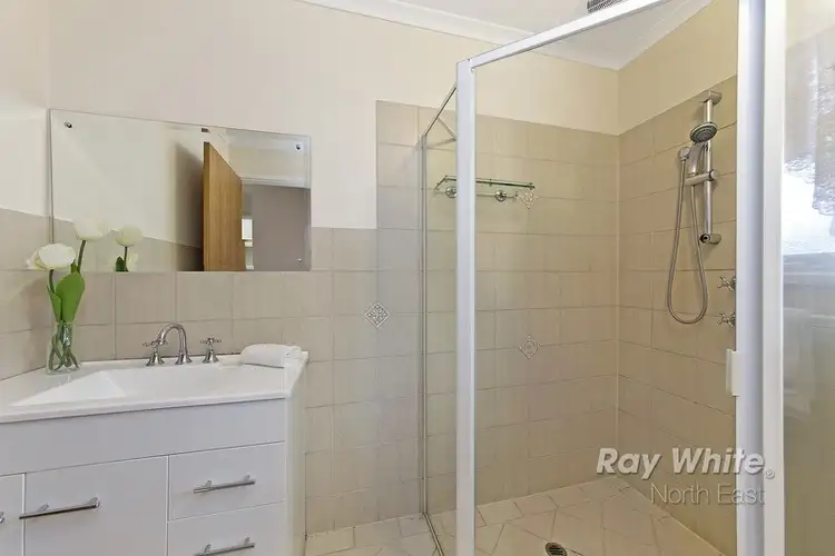 Fifth view of Homely house listing, 13 Prince of Wales Court, Wynn Vale SA 5127