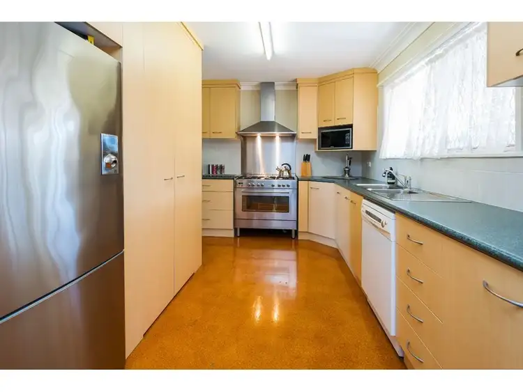 Fifth view of Homely house listing, 36 Novello Street, Mansfield QLD 4122