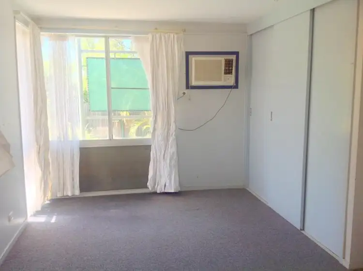 Fifth view of Homely house listing, 2 Patterson Street, Dysart QLD 4745